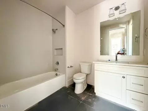2428 Rosslare Mews Lane Wendell NC 27591