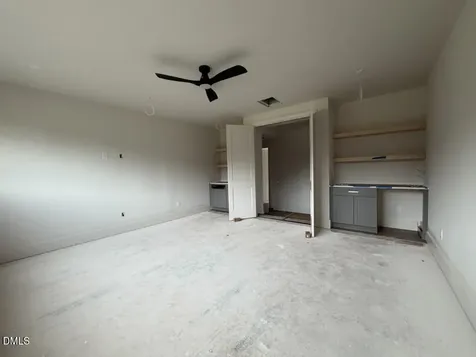 2428 Rosslare Mews Lane Wendell NC 27591