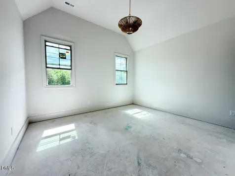 2428 Rosslare Mews Lane Wendell NC 27591