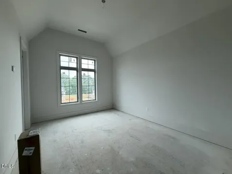 2428 Rosslare Mews Lane Wendell NC 27591