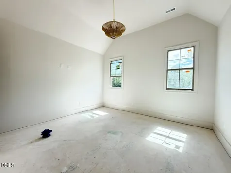 2428 Rosslare Mews Lane Wendell NC 27591