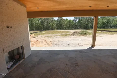 2428 Rosslare Mews Lane Wendell NC 27591