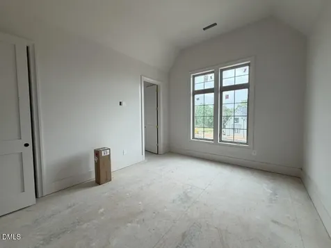2428 Rosslare Mews Lane Wendell NC 27591