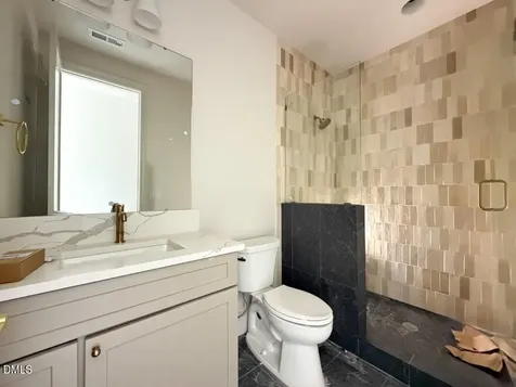 2428 Rosslare Mews Lane Wendell NC 27591
