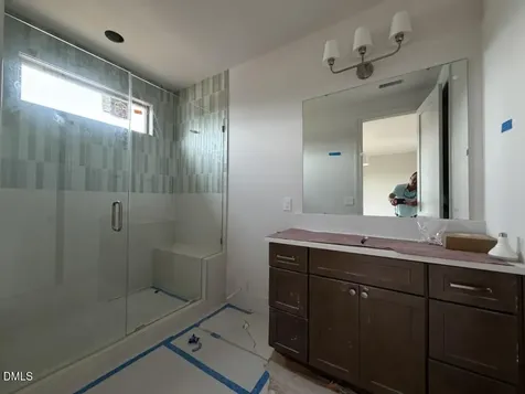 2428 Rosslare Mews Lane Wendell NC 27591