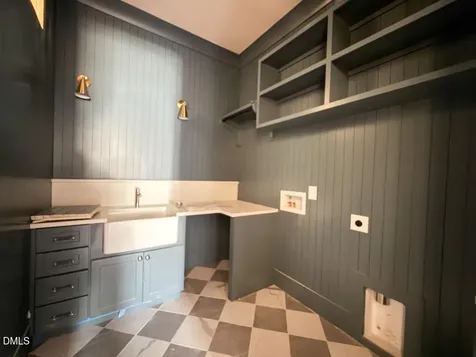 2428 Rosslare Mews Lane Wendell NC 27591