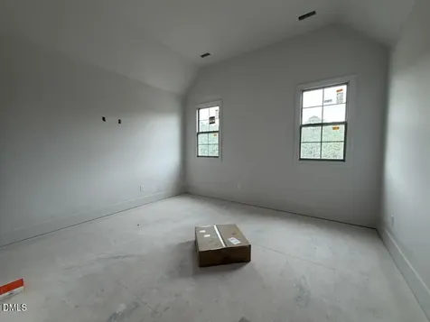 2428 Rosslare Mews Lane Wendell NC 27591