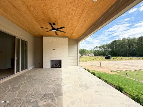 2428 Rosslare Mews Lane Wendell NC 27591