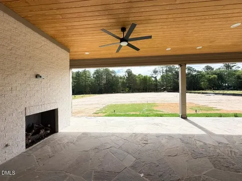 2428 Rosslare Mews Lane Wendell NC 27591