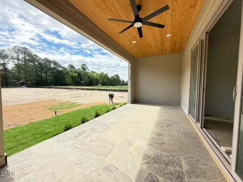 2428 Rosslare Mews Lane Wendell NC 27591