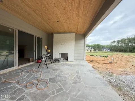 2428 Rosslare Mews Lane Wendell NC 27591