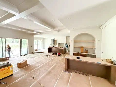 2428 Rosslare Mews Lane Wendell NC 27591