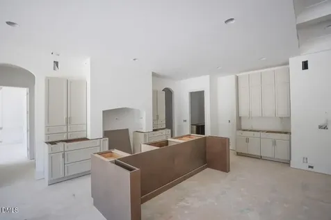 2428 Rosslare Mews Lane Wendell NC 27591