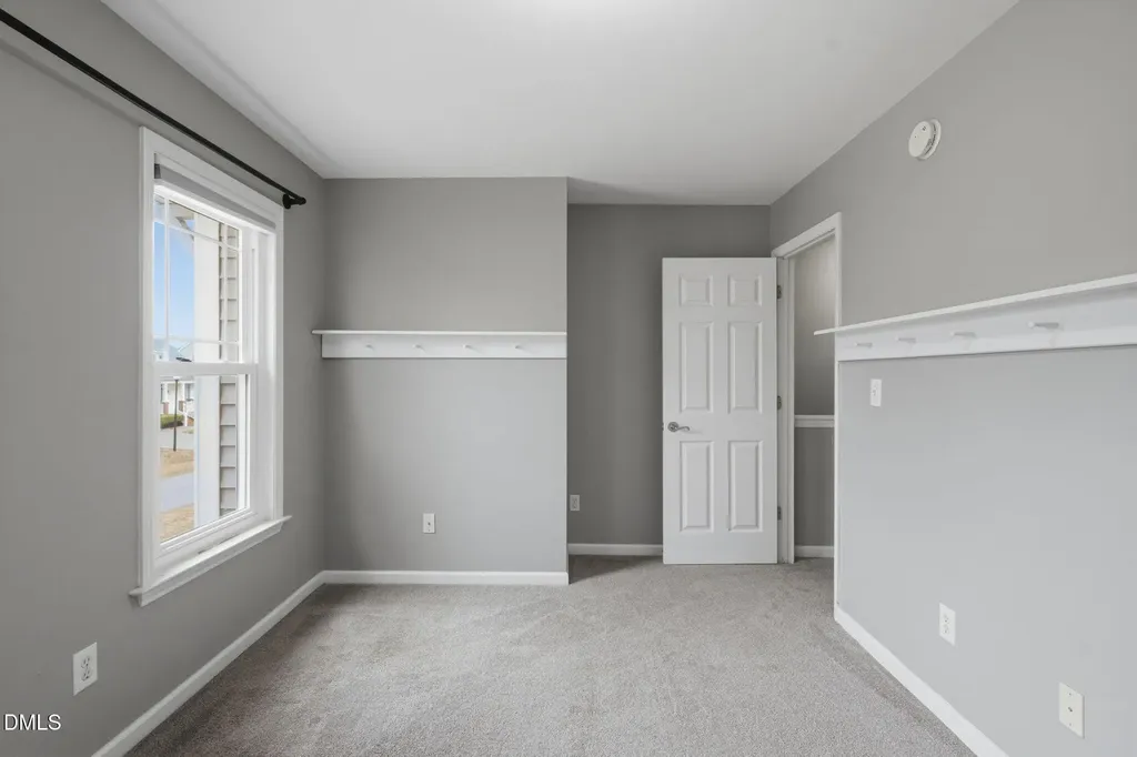 156 Haywood Lane Clayton NC 27527