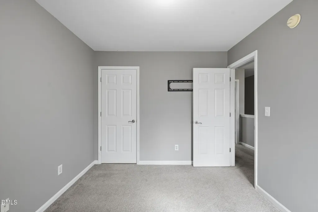 156 Haywood Lane Clayton NC 27527