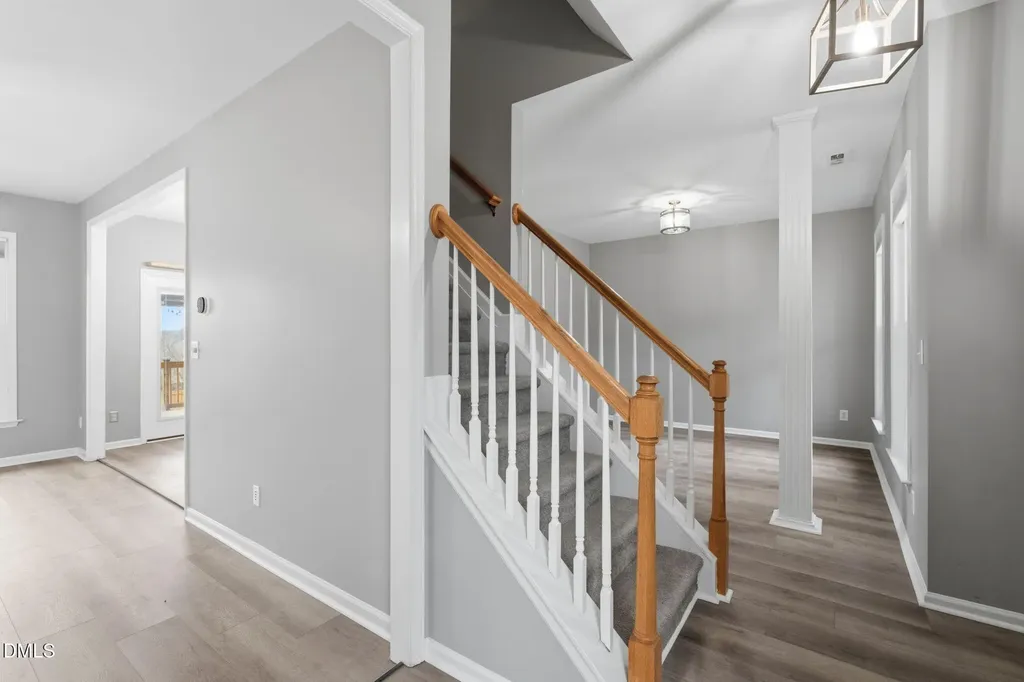 156 Haywood Lane Clayton NC 27527