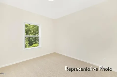 182 Nashua Drive Louisburg NC 27549
