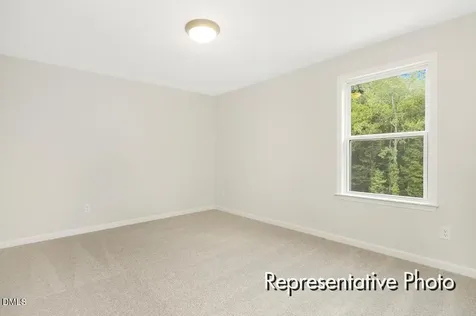 182 Nashua Drive Louisburg NC 27549