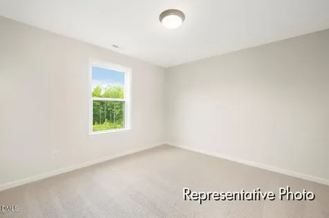 182 Nashua Drive Louisburg NC 27549