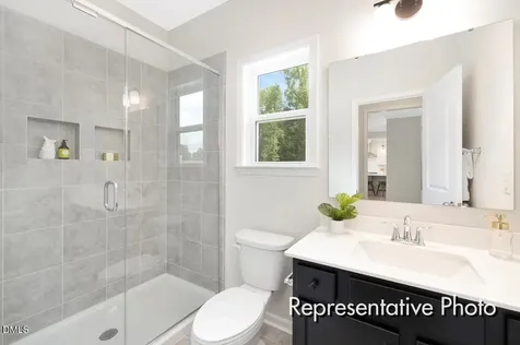 182 Nashua Drive Louisburg NC 27549