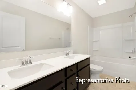 182 Nashua Drive Louisburg NC 27549