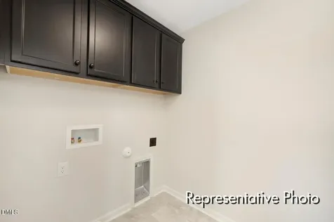 182 Nashua Drive Louisburg NC 27549