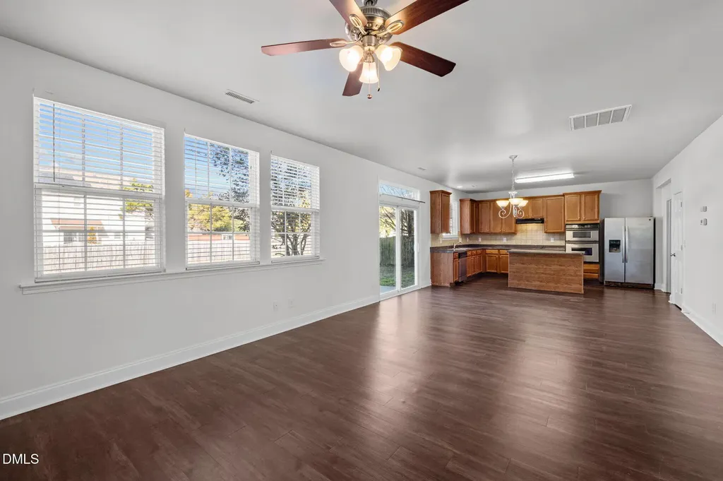 238 Larktree Lane Fuquay Varina NC 27526