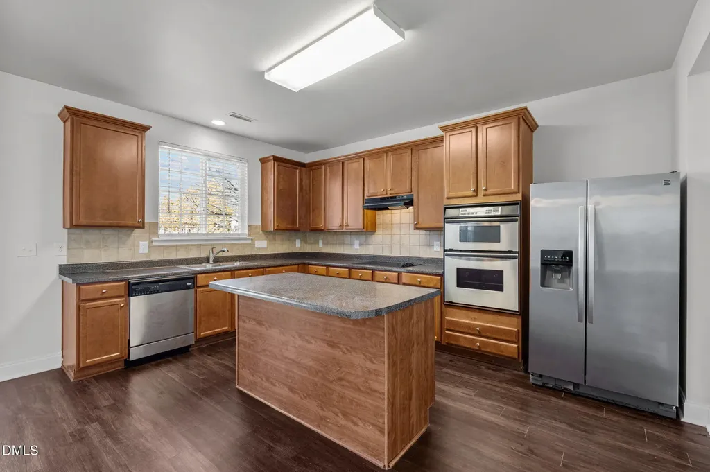 238 Larktree Lane Fuquay Varina NC 27526