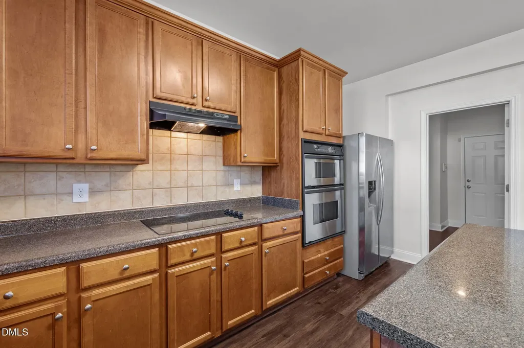 238 Larktree Lane Fuquay Varina NC 27526