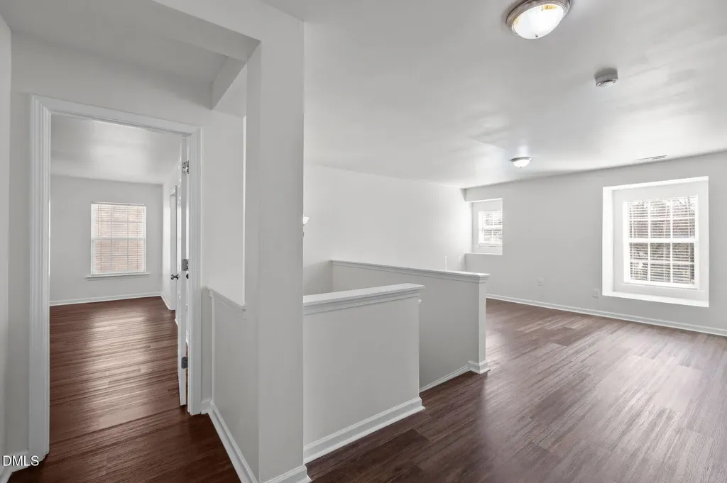 238 Larktree Lane Fuquay Varina NC 27526