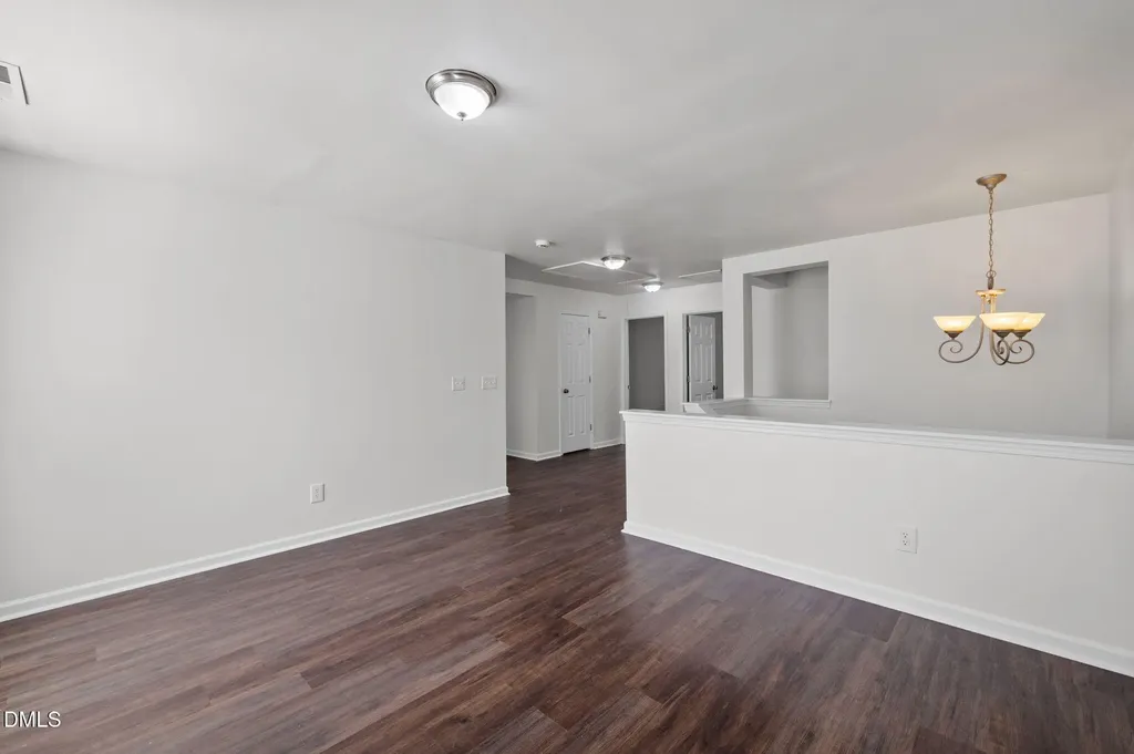 238 Larktree Lane Fuquay Varina NC 27526
