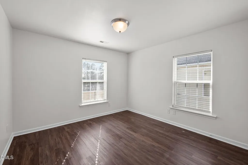 238 Larktree Lane Fuquay Varina NC 27526