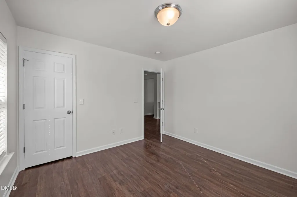 238 Larktree Lane Fuquay Varina NC 27526