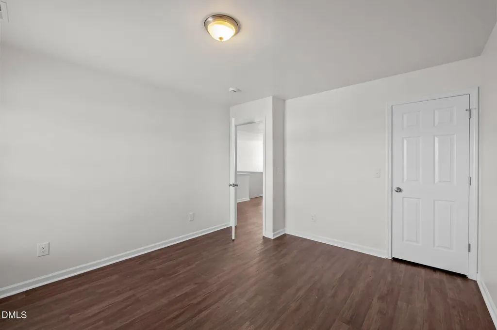 238 Larktree Lane Fuquay Varina NC 27526