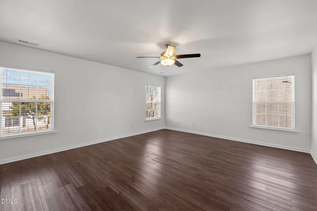 238 Larktree Lane Fuquay Varina NC 27526