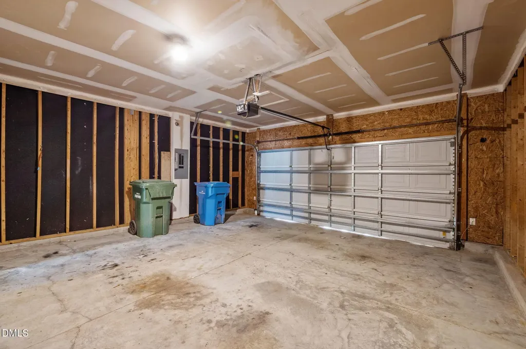 238 Larktree Lane Fuquay Varina NC 27526