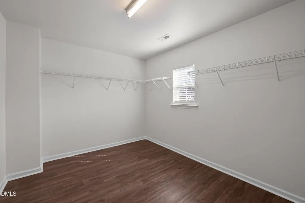 238 Larktree Lane Fuquay Varina NC 27526