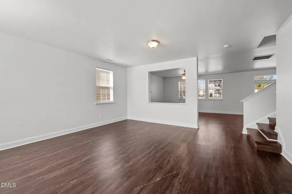 238 Larktree Lane Fuquay Varina NC 27526