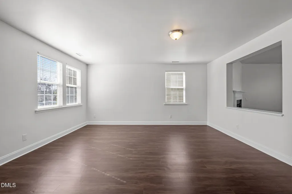 238 Larktree Lane Fuquay Varina NC 27526