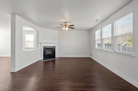 238 Larktree Lane Fuquay Varina NC 27526