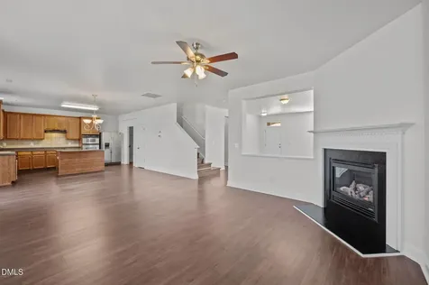 238 Larktree Lane Fuquay Varina NC 27526