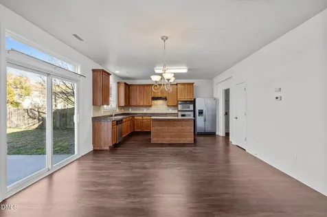 238 Larktree Lane Fuquay Varina NC 27526