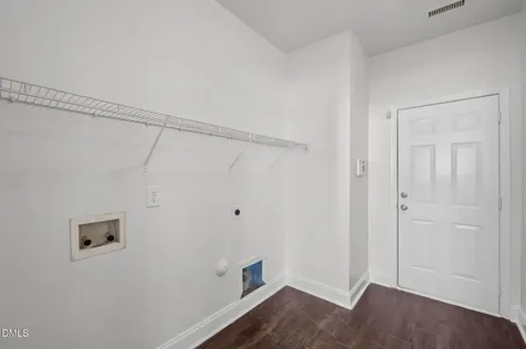 238 Larktree Lane Fuquay Varina NC 27526