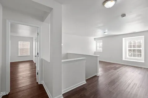 238 Larktree Lane Fuquay Varina NC 27526