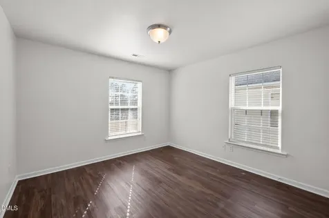 238 Larktree Lane Fuquay Varina NC 27526