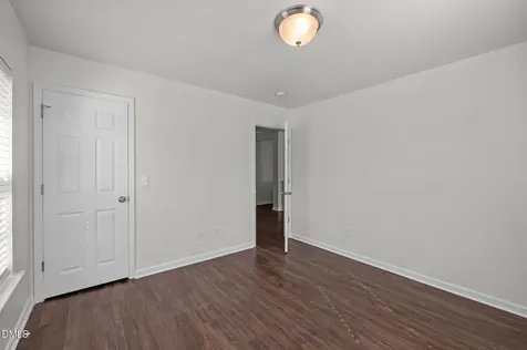 238 Larktree Lane Fuquay Varina NC 27526