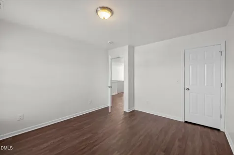 238 Larktree Lane Fuquay Varina NC 27526