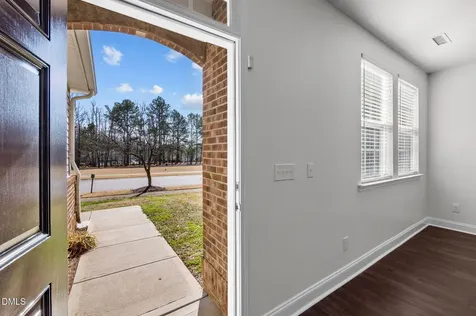 238 Larktree Lane Fuquay Varina NC 27526