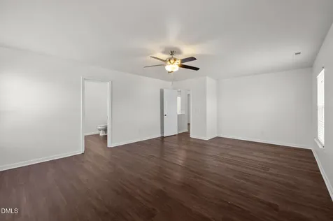 238 Larktree Lane Fuquay Varina NC 27526