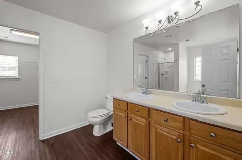 238 Larktree Lane Fuquay Varina NC 27526